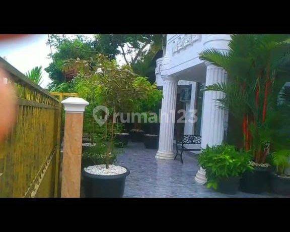 Dijual Rumah 2 Lantai Di Grand Delta Pekayon Bekasi