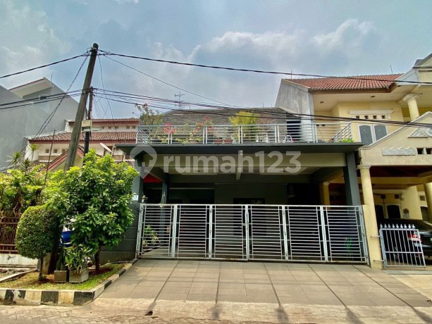 Dijual Rumah Di Perumahan Belakang Pakuwon Mall Bekasi Dijual Rumah Di Perumahan Belakang Pakuwon Mall Bekasi