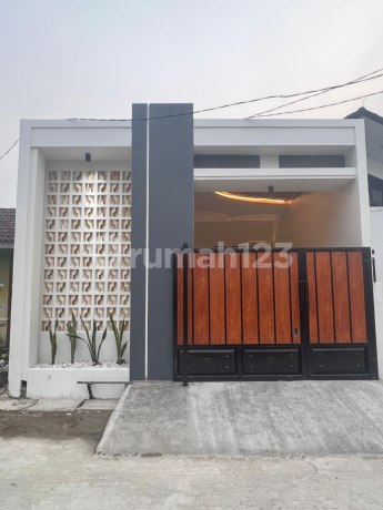 Dijual Rumah Minimalis Di Pesona Pulo Indah Tambun Selatan Dijual Rumah Minimalis Di Pesona Pulo Indah Tambun Selatan