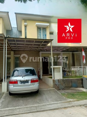 Dijual Rumah 2 Lantai Di Cluster Adara Hararpan Indah Rumah Bagus SHM di Cluster Adara, Perumahan Harapan Indah, Setia Asih, Tarumajaya, Bekasi, Jawa Barat, Indonesia, 17215, Harapan Indah Dijual Rumah 2 Lantai Di Cluster Adara Hararpan Indah Rumah Bagus SHM di Cluster Adara, Perumahan Harapan Indah, Setia Asih, Tarumajaya, Bekasi, Jawa Barat, Indonesia, 17215, Harapan Indah