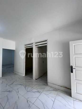 Dijual Rumah Di Perumahan Chandra Baru Jatirahayu Pondok Melati Bekasi Dijual Rumah Di Perumahan Chandra Baru Jatirahayu Pondok Melati Bekasi