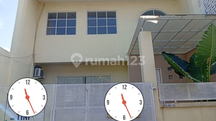 Dijual Rumah di Pondok Timur Mas Pekayon Jaya Dijual Rumah di Pondok Timur Mas Pekayon Jaya