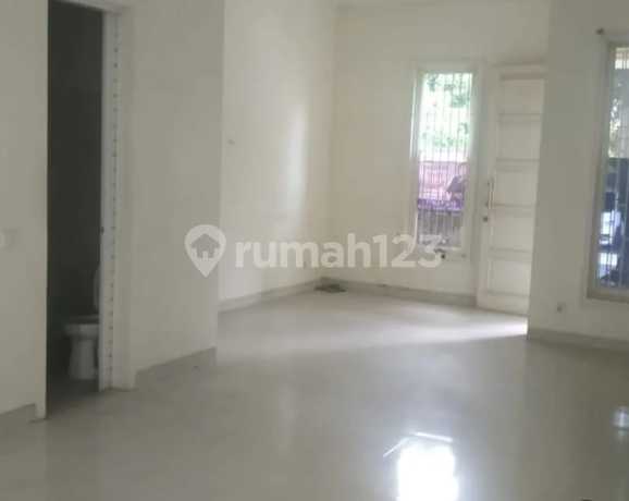 For Sale Chrysoolla Phg Gading Serpong House