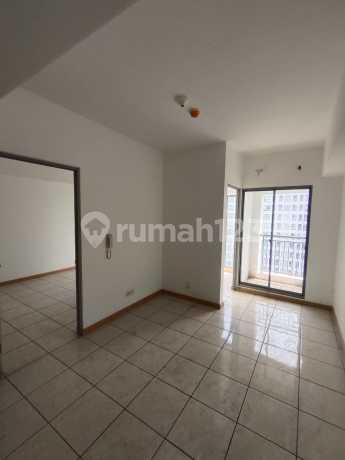 Apartemen di M-Town Residence 2Br Tower Bryan