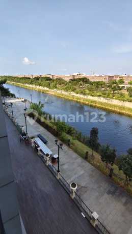 Disewa Ruko Osaka Hadap 2 Muka Uk 4,5X15 View Danau Ready Huni Disewa Ruko Osaka Hadap 2 Muka Uk 4,5X15 View Danau Ready Huni
