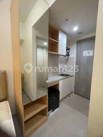 For Rent Osaka Riverview Pik 2 Furnished Apartment