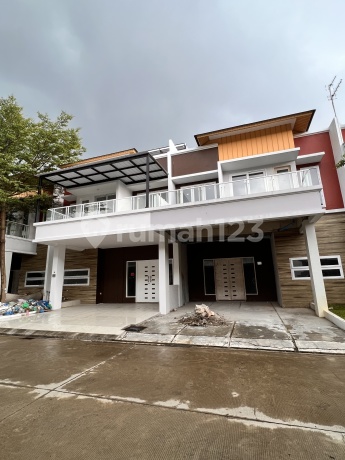 Dijual Rumah Komplek Givency One Siaphuni Dijual Rumah Komplek Givency One Siaphuni