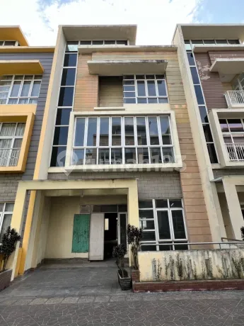 Jual Cepat Villa Makmur Garden Amir Hamzah Harga Nego Jual Cepat Villa Makmur Garden Amir Hamzah Harga Nego