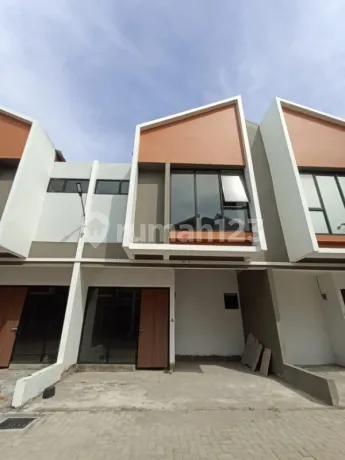 Casamigo Residence Helvetia Ready 1 New Unit Vacant Condition Casamigo Residence Helvetia Ready 1 New Unit Vacant Condition