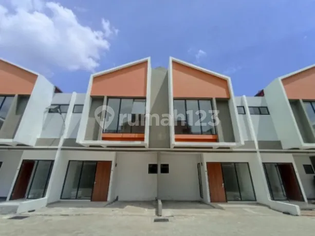 Dijual Rumah Casamigo Residence Helvetia Dijual Rumah Casamigo Residence Helvetia