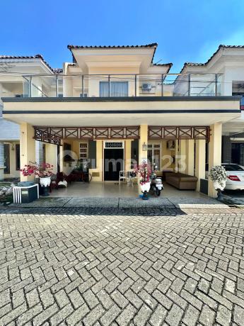 Dijual Rumah Mewah Minimalis dalam komplek Taman Sari Medan Dijual Rumah Mewah Minimalis dalam komplek Taman Sari Medan