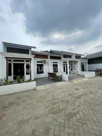 Rumah Komplek Ready di Marelan Indah Siap Huni Diskon 15Jt Rumah Komplek Ready di Marelan Indah Siap Huni Diskon 15Jt