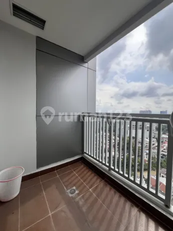 Dijual Apartment Baru Reiz Condo di Pusat Kota Medan Dijual Apartment Baru Reiz Condo di Pusat Kota Medan