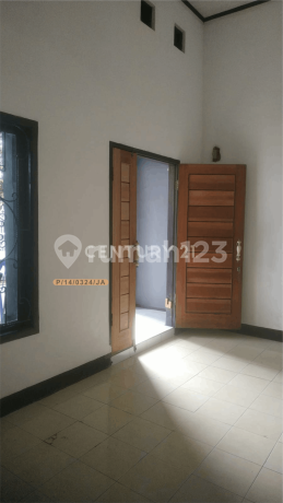 Rumah Minimalis Nyaman Di Graha Margaasih Bandung Rumah Minimalis Nyaman Di Graha Margaasih Bandung