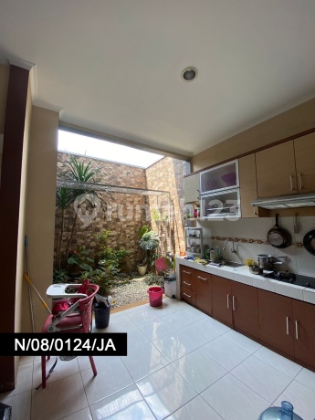 Nice House For Sale In Akita Buah Batu Bandung Nice House For Sale In Akita Buah Batu Bandung