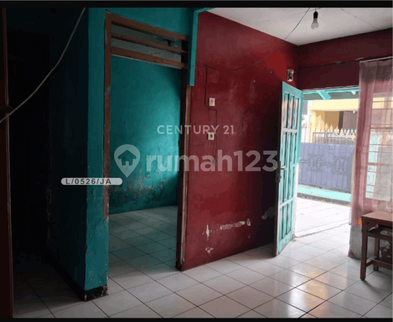Rumah Siap Huni Strategis di Komp Gandasoli Indah Soreang Bandung Rumah Siap Huni Strategis di Komp Gandasoli Indah Soreang Bandung