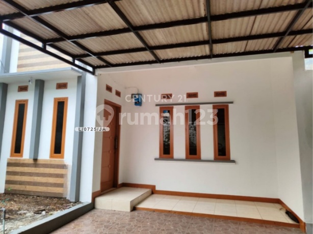 RUmah 2 Lantai Nyaman Siap Huni Di PAsadena Residence Bandung RUmah 2 Lantai Nyaman Siap Huni Di PAsadena Residence Bandung