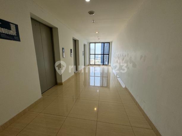 Apartemen Dekat Kampus Universitas Indonesia Depok Apartement Evenciio Margonda Depok Siap Huni Apartemen Dekat Kampus Universitas Indonesia Depok Apartement Evenciio Margonda Depok Siap Huni