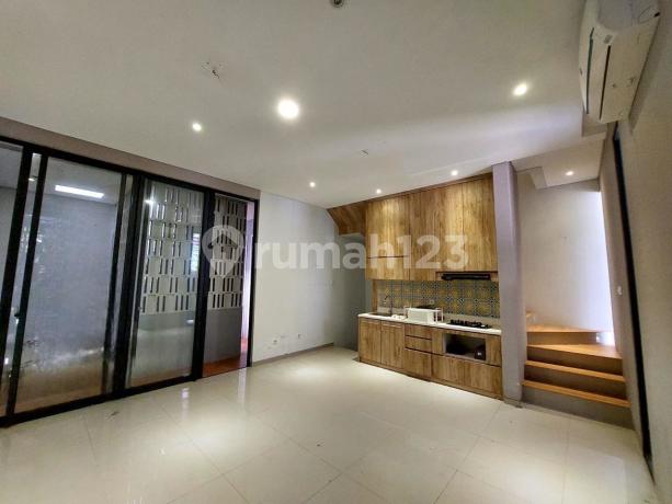 Rumah Bagus Murah Di Discovery Bintaro Jaya Lokasi Strategis Dan Bebas Banjir Rumah Bagus Murah Di Discovery Bintaro Jaya Lokasi Strategis Dan Bebas Banjir