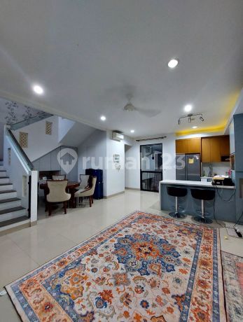 Dijual Rumah Bagus Murah Siap Huni Di Cilandak Full Furnished Dalam Cluster Strategis Dekat Mrt Fatmawati Dijual Rumah Bagus Murah Siap Huni Di Cilandak Full Furnished Dalam Cluster Strategis Dekat Mrt Fatmawati