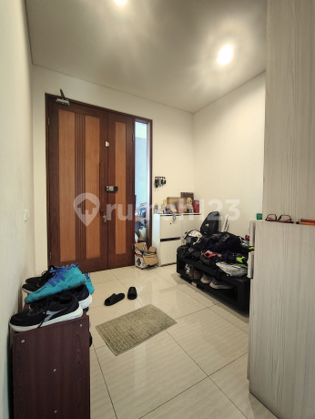 2-Story House, Standalone Building, 16 Width, Taman Permata Millenium, Lippo Karawaci, Near Uph, Suitable for Boarding House Business 2-Story House, Standalone Building, 16 Width, Taman Permata Millenium, Lippo Karawaci, Near Uph, Suitable for Boarding House Business