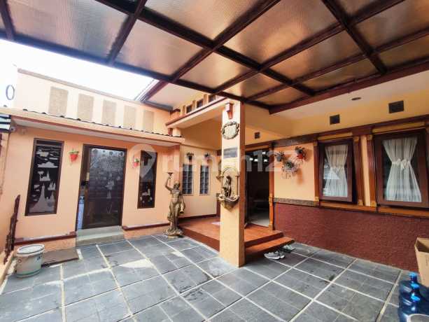 Rumah Siap Huni Bonus Perabotan dekat Borma Cijerah Bandung Rumah Siap Huni Bonus Perabotan dekat Borma Cijerah Bandung