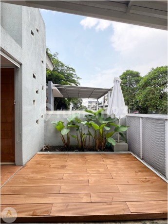 Rumah Estetik Siap Huni Di Buana Soetta Dekat Summarecon Bandung Rumah Estetik Siap Huni Di Buana Soetta Dekat Summarecon Bandung