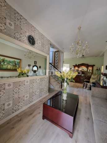 Rumah Nyaman Siap Huni di Tatar Pitaloka Kota Baru Parahyangan Rumah Nyaman Siap Huni di Tatar Pitaloka Kota Baru Parahyangan