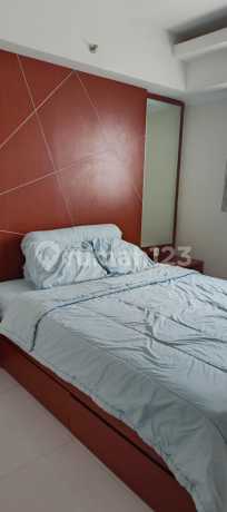 Apartemen 2 Bedrooms, Kawasan Rasuna Epicentrum, Kuningan-jaksel sand Apartemen 2 Kamar Tidur Furnished sand Apartemen 2 Bedrooms, Kawasan Rasuna Epicentrum, Kuningan-jaksel sand Apartemen 2 Kamar Tidur Furnished sand