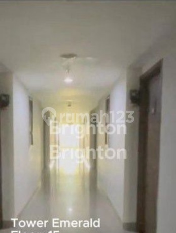 Dijual.apartemen.grand Dhika Jatiwarna Bekasi Dijual.apartemen.grand Dhika Jatiwarna Bekasi