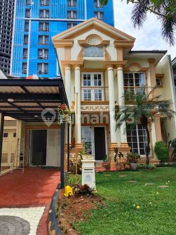 Dijual/disewakan Rumah Rapi Di Virginia Lagoon Bsd Dekat Ke Itc , Rumah Sakit Dan Banyak Lagishmlt 10x22lb+~ 240 Mkm 3+1kt 3 +1gudang 1full Furnishedsolarhartfull Teralisac6hadap Barathrg Jual 5 Mhrg Sewa 140masih Bs Nego Semua Dijual/disewakan Rumah Rapi Di Virginia Lagoon Bsd Dekat Ke Itc , Rumah Sakit Dan Banyak Lagishmlt 10x22lb+~ 240 Mkm 3+1kt 3 +1gudang 1full Furnishedsolarhartfull Teralisac6hadap Barathrg Jual 5 Mhrg Sewa 140masih Bs Nego Semua