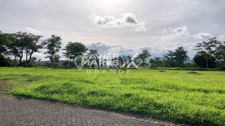 Dijual Kavling Tanah Luas Murah di Telaga Golf Araya Malang Dijual Kavling Tanah Luas Murah di Telaga Golf Araya Malang