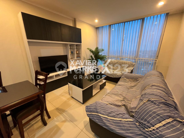 Dijual Apartment Ciputra World The Vue Surabaya