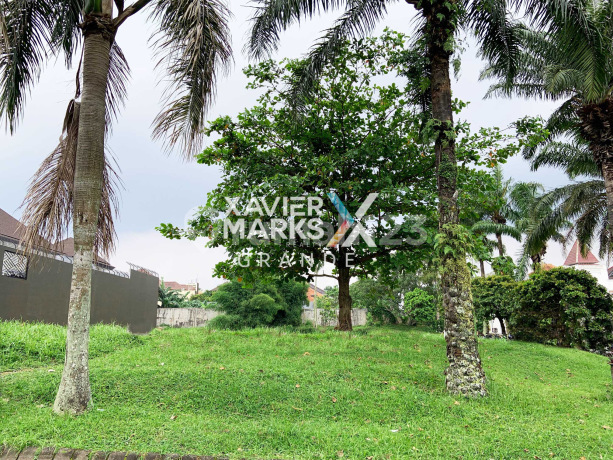 Dijual Kavling Tanah Luas Di Boulevard Istana Dieng Malang Dijual Kavling Tanah Luas Di Boulevard Istana Dieng Malang