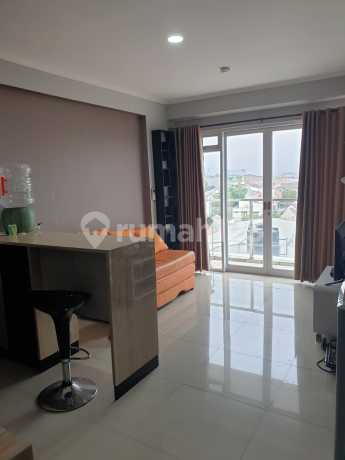Apartment Gateway Pasteur MURAH strategis 2 BR Bagus Furnished Apartment Gateway Pasteur MURAH strategis 2 BR Bagus Furnished