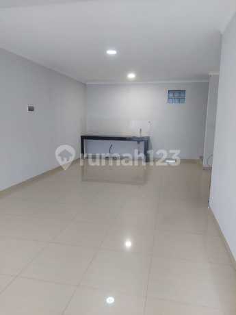 Rumah Murah Cantik Bagus Unfurnish SHM di Holis Regency, Bandung Rumah Murah Cantik Bagus Unfurnish SHM di Holis Regency, Bandung