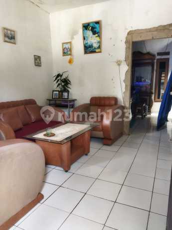 Siap Huni, Rumah, 1 Lantai, SHM di Perum Pondok Padalarang Indah Siap Huni, Rumah, 1 Lantai, SHM di Perum Pondok Padalarang Indah