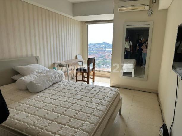 Jual Cepat Apartemen Warholl Louis Kiene Dapat View Baru Gress Jual Cepat Apartemen Warholl Louis Kiene Dapat View Baru Gress