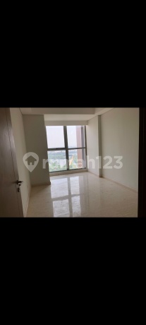 Dijual Apartment Gold Coast Tower Bahama Luas 51 M Dijual Apartment Gold Coast Tower Bahama Luas 51 M