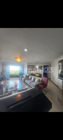 Dijual Apartment Condo Marina Pantai Mutiara 3 Kamar Luas 120M2 Dijual Apartment Condo Marina Pantai Mutiara 3 Kamar Luas 120M2