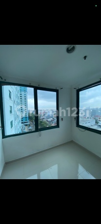 Dijual apartment riverside muara karang 3 kamar luas 80m2 baru renovasi Dijual apartment riverside muara karang 3 kamar luas 80m2 baru renovasi