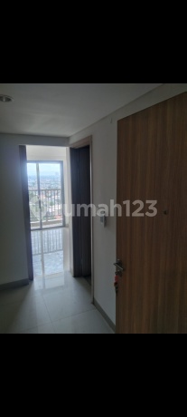 Dijual Apartment Embarcadero Bintaro Suite 1 Kamar Luas 32M2 Non Furnished Dijual Apartment Embarcadero Bintaro Suite 1 Kamar Luas 32M2 Non Furnished