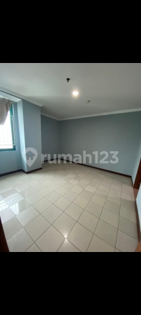 Dijual Apartment Riverside Muara Karang Pluit Luas 98 M2 Dijual Apartment Riverside Muara Karang Pluit Luas 98 M2