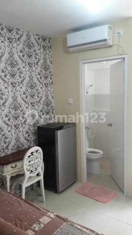 Disewakan Apartemen Educity Yale 1915 Dekat Pakuwon City, Uwm, Xin Zhong, Gloria, Its, Kenjeran, Kertajaya (sty) Disewakan Apartemen Educity Yale 1915 Dekat Pakuwon City, Uwm, Xin Zhong, Gloria, Its, Kenjeran, Kertajaya (sty)