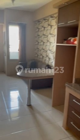 Dijual Apartemen Puncak Kertajaya 2br B1701 Dekat Its, Hang Tuah, Keputih, Araya, Pcm, Merr (ssk)