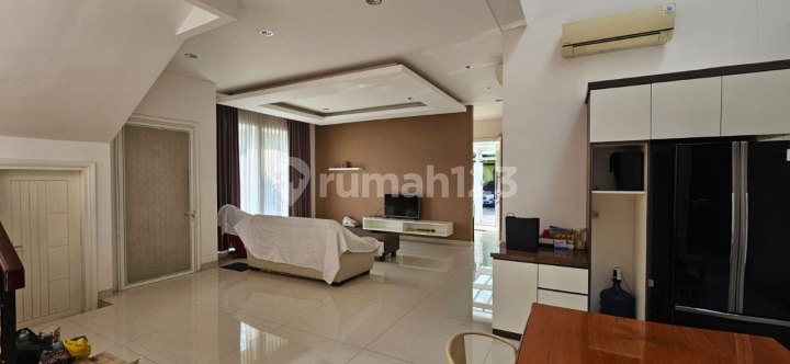 Dijual Rumah Bagus Siap Huni Jemursari Regency Dekat Nginden, Merr, Rungkut, Jagir Wonokromo, Prapen, Plaza Marina (rs) Dijual Rumah Bagus Siap Huni Jemursari Regency Dekat Nginden, Merr, Rungkut, Jagir Wonokromo, Prapen, Plaza Marina (rs)