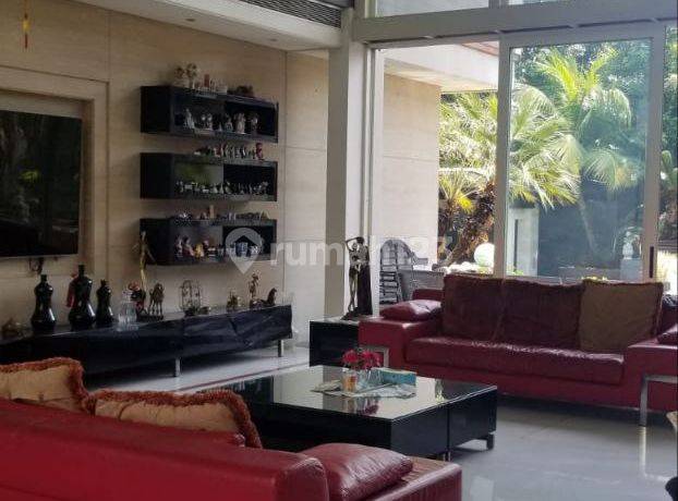 Dijual Rumah Mewah Villa Bukit Permai Dekat Pakuwon Indah, Citra Land, Dian Istana, Wiyung, Ptc, Lencmarc, Darmo Permai (rt)