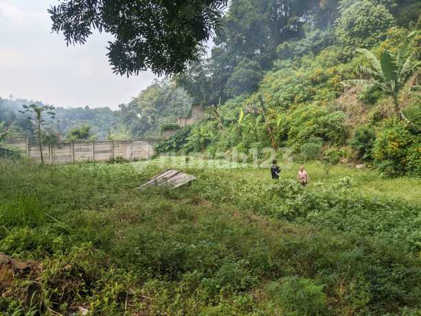Reposisi Harga! Tanah di Royal View Residence, Bandung Barat SHM 1.800 m² Reposisi Harga! Tanah di Royal View Residence, Bandung Barat SHM 1.800 m²