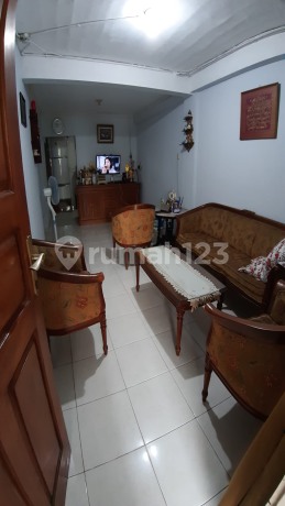 Dijual Rumah Siap Huni Di Gading Ayu Kelapa Gading Hub 08568232323