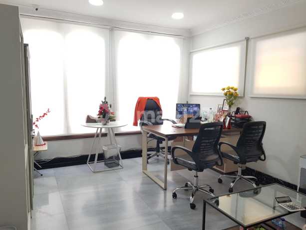 Rumah Bagus SHM - Sertifikat Hak Milik di Kelapa Gading Permai Rumah Bagus SHM - Sertifikat Hak Milik di Kelapa Gading Permai